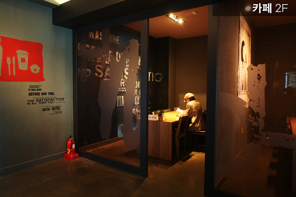 lorem ipsum dolor sit