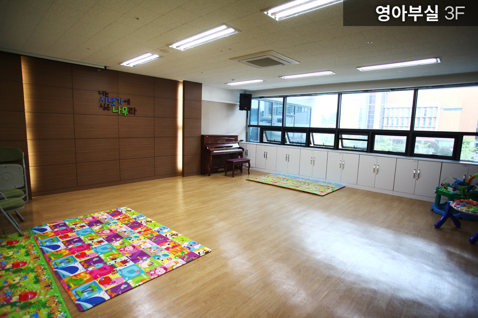 lorem ipsum dolor sit