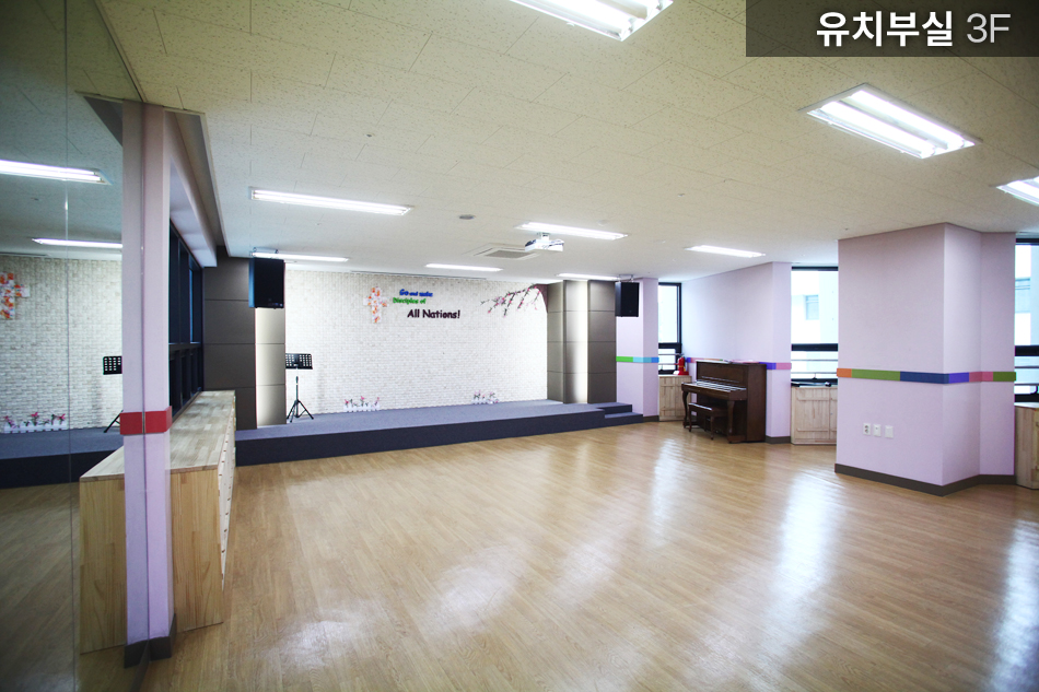 lorem ipsum dolor sit