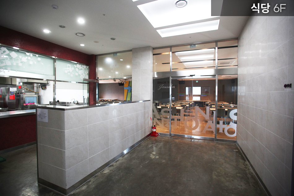 lorem ipsum dolor sit