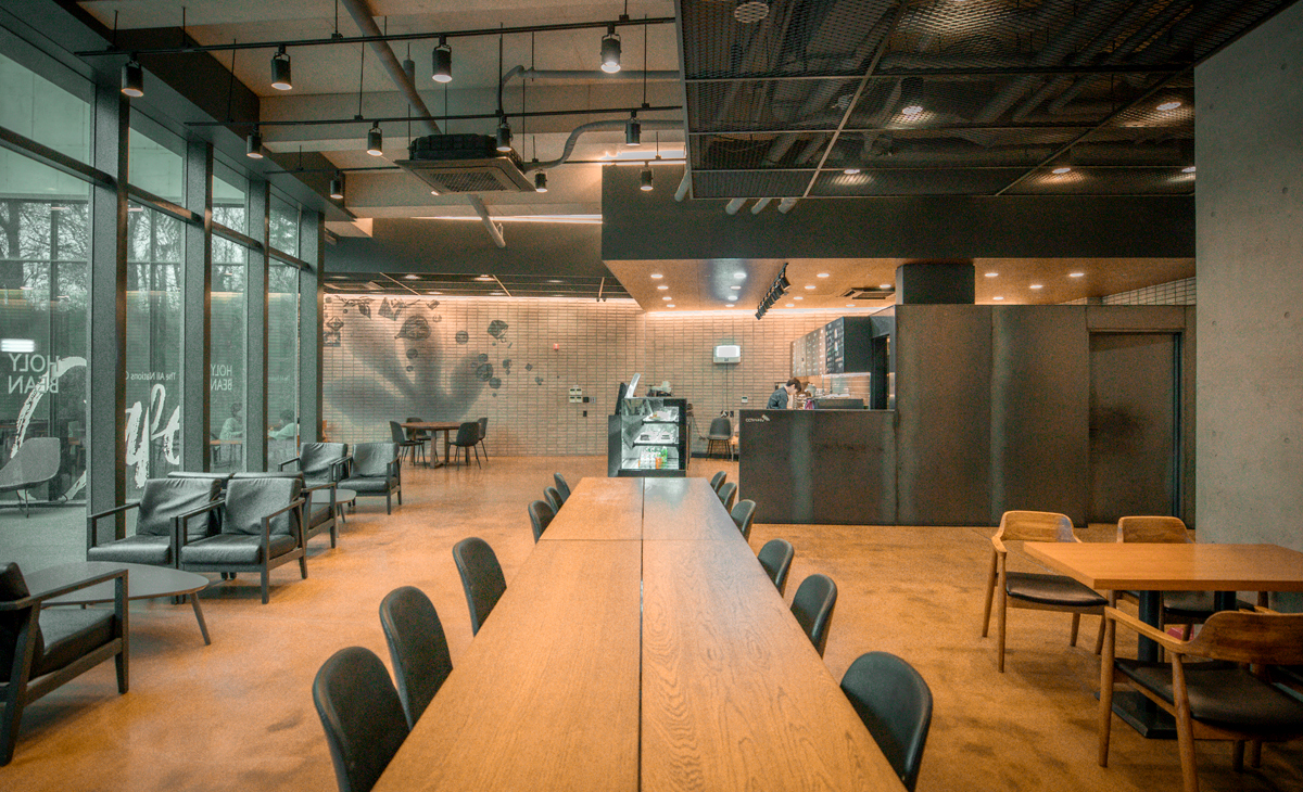 lorem ipsum dolor sit