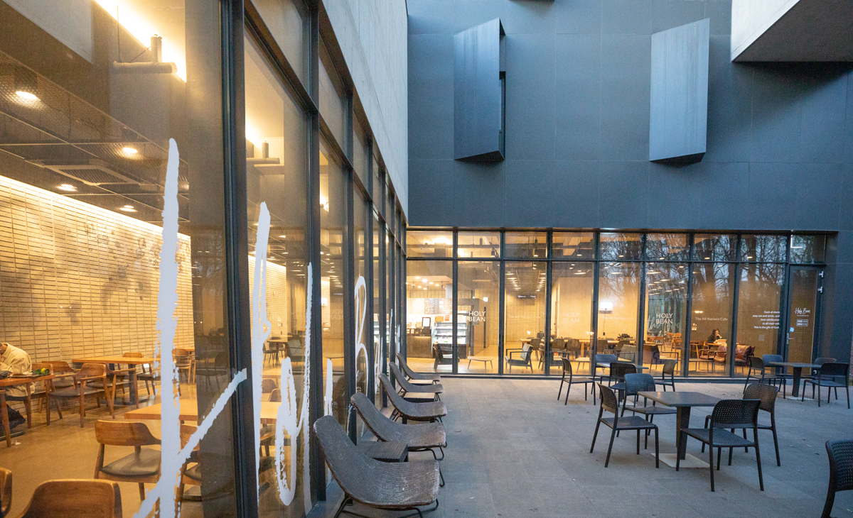 lorem ipsum dolor sit