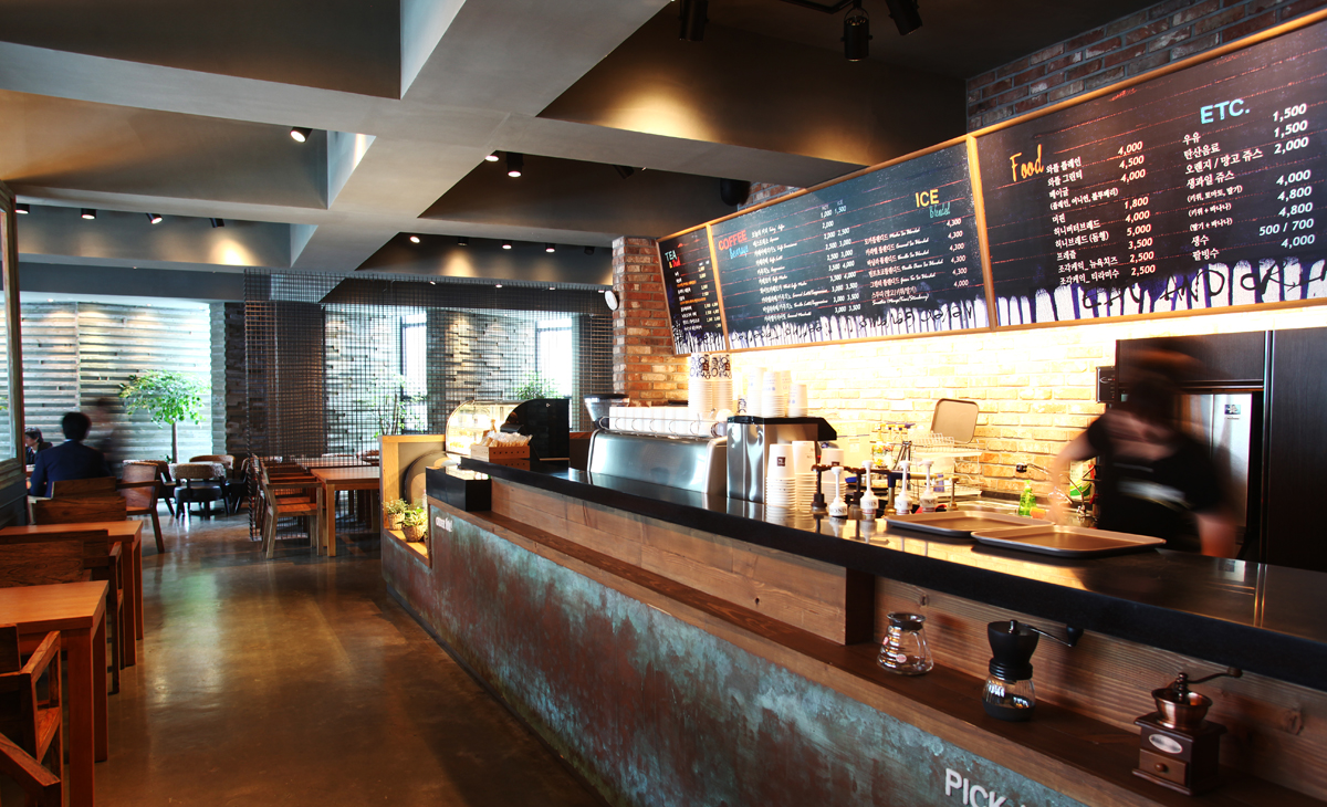 lorem ipsum dolor sit