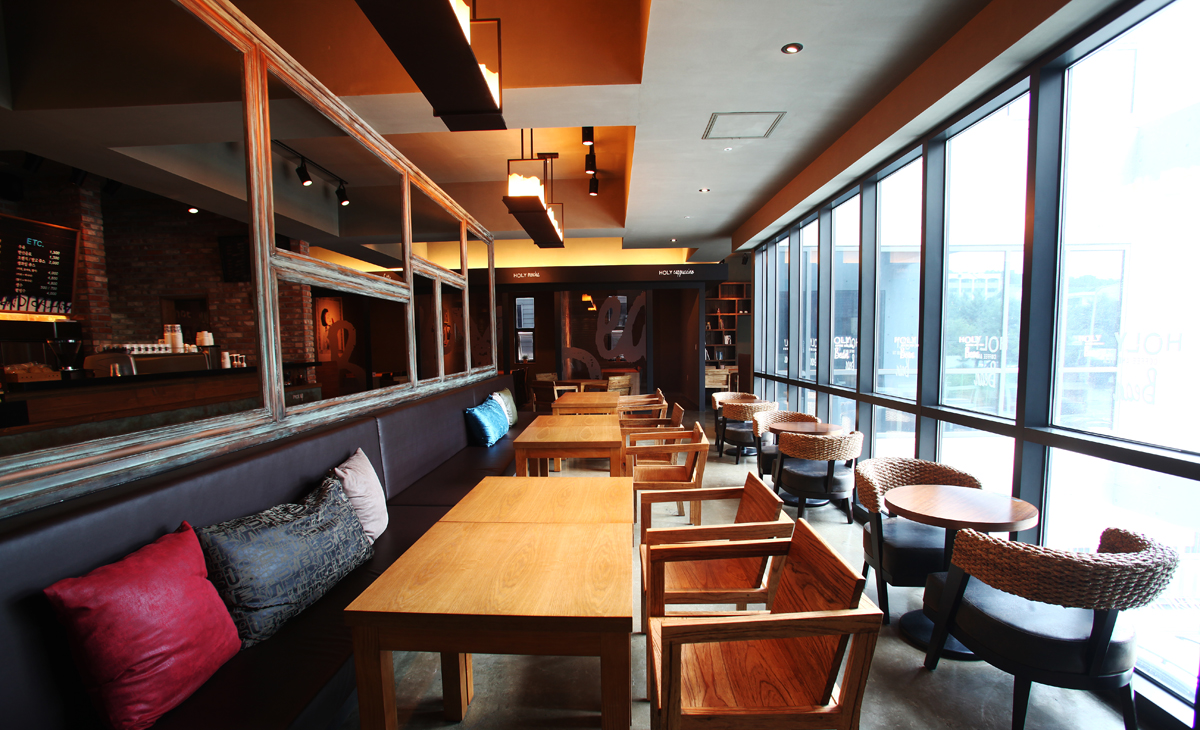 lorem ipsum dolor sit