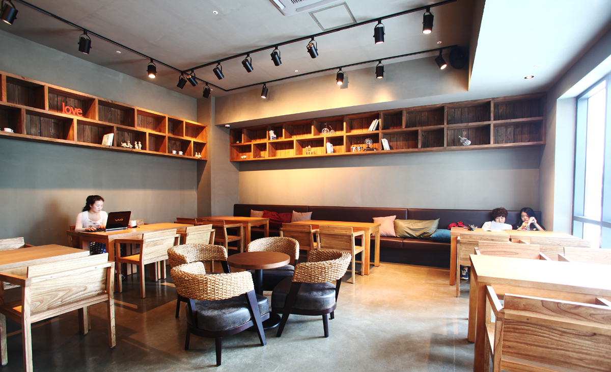 lorem ipsum dolor sit